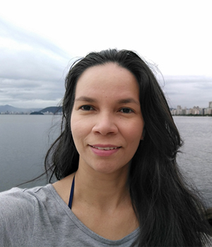 Paula Christina Figueira Cardoso