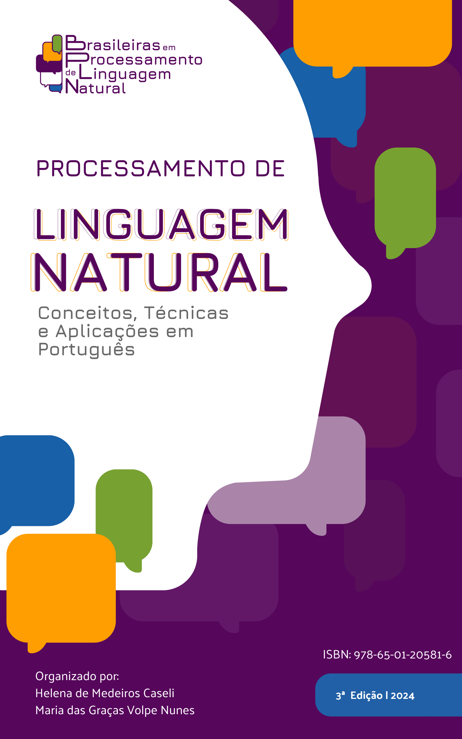 Acessar Livro