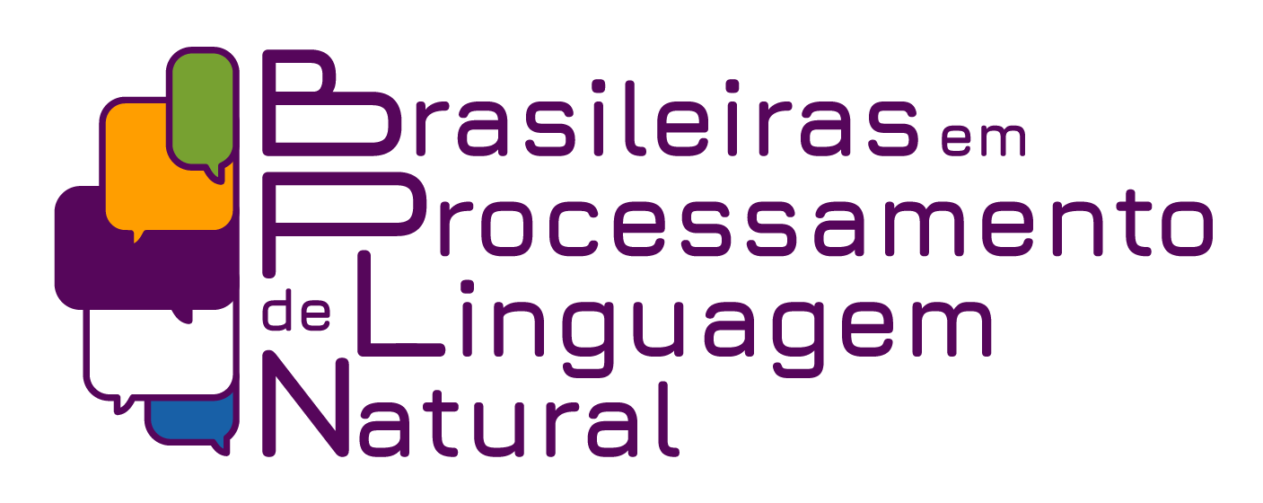 Logo BPLN